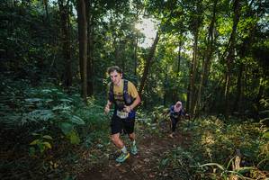 BIB: 
                            <button type="button" onclick="openModal(22541379)" class="btn btn-primary btn-sm float-right btn-popup" data-toggle="modal" data-target=".modal-high-quality">
                        <i class="fas fa-shopping-cart"></i> Add to Cart
                    </button>
                                            <button type="button" onclick="isThisMe(22541379, true)" class="btn btn-success btn-sm float-right btn-popup btn-isme hidden" data-toggle="tooltip" data-placement="bottom" title="นี่คือรูปของคุณใช่ไหม คลิกที่นี่เพื่อเอาเข้าอัลบั้ม">
                        <i class="fas fa-plus"></i> Add to album
                    </button>
                    <button type="button" onclick="isThisMe(22541379, false)" class="btn btn-warning btn-sm float-right btn-popup btn-isnotme hidden">
                        <i class="fas fa-ban"></i> Remove from album
                    </button>